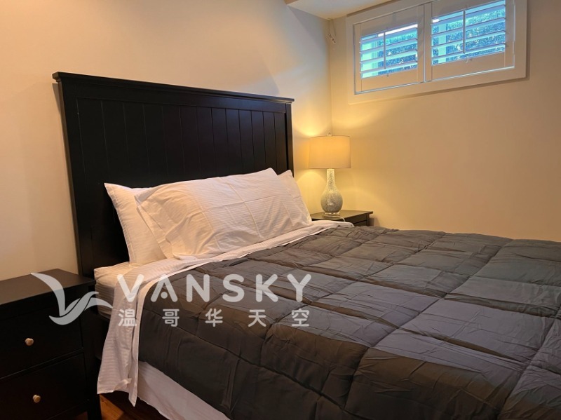 221107184742_Bedroom 2.jpg